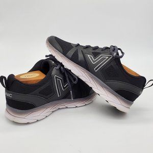 Vionic 335 Miles Athletic Shoes Sz 7.5 Womens
